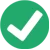 Bonus Tick
